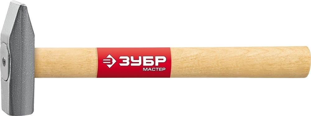 ЗУБР  400 г, слесарный молоток (20015-04) 20015-04_z02