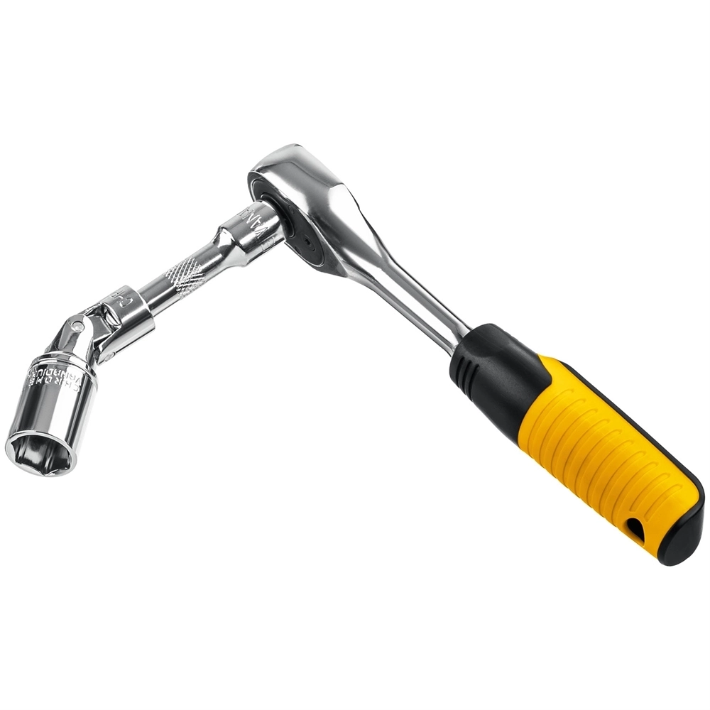 STAYER  Auto 57, 57 шт, универсальный набор инструмента (27760-H57) 27760-H57