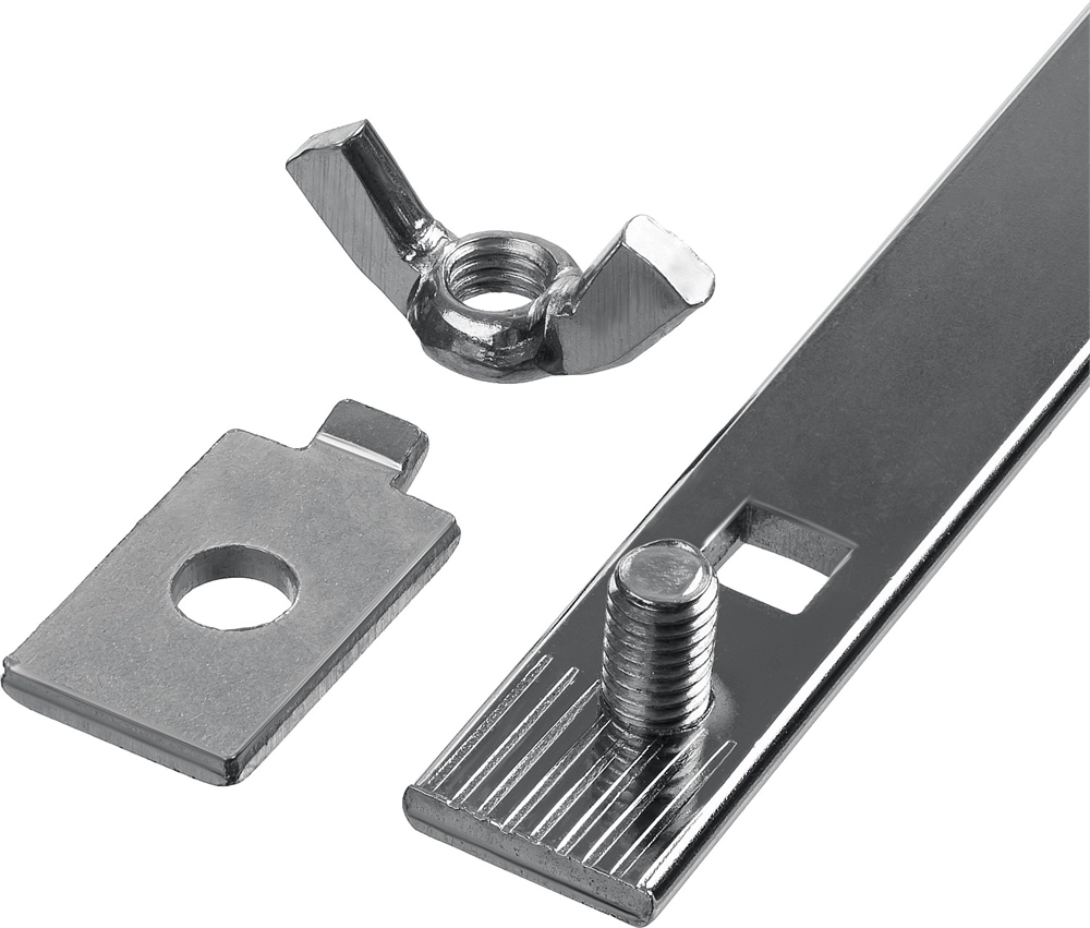 STAYER  130 х 250 мм, ручной лобзик (1530-25) 1530-25_z02