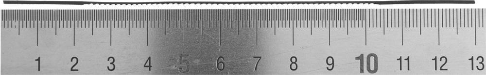 STAYER  10 предм., полотна для лобзика (15321-S-10) 15321-S-10_z01