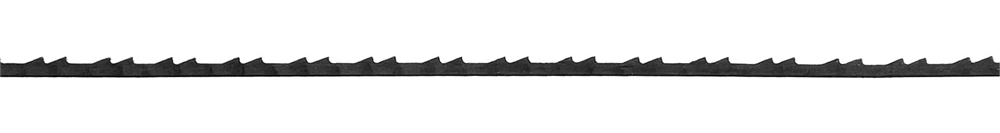 KRAFTOOL  Pro Cut, 130 мм, 6 шт, полотна для лобзика (15340-05) 15340-05