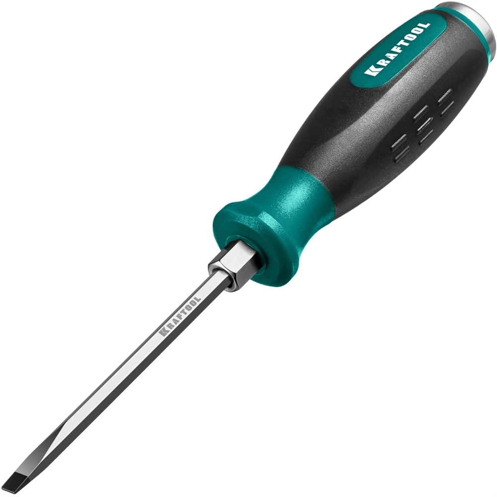 KRAFTOOL  Impact SL 5, ударная отвертка (250033-5) 250033-5