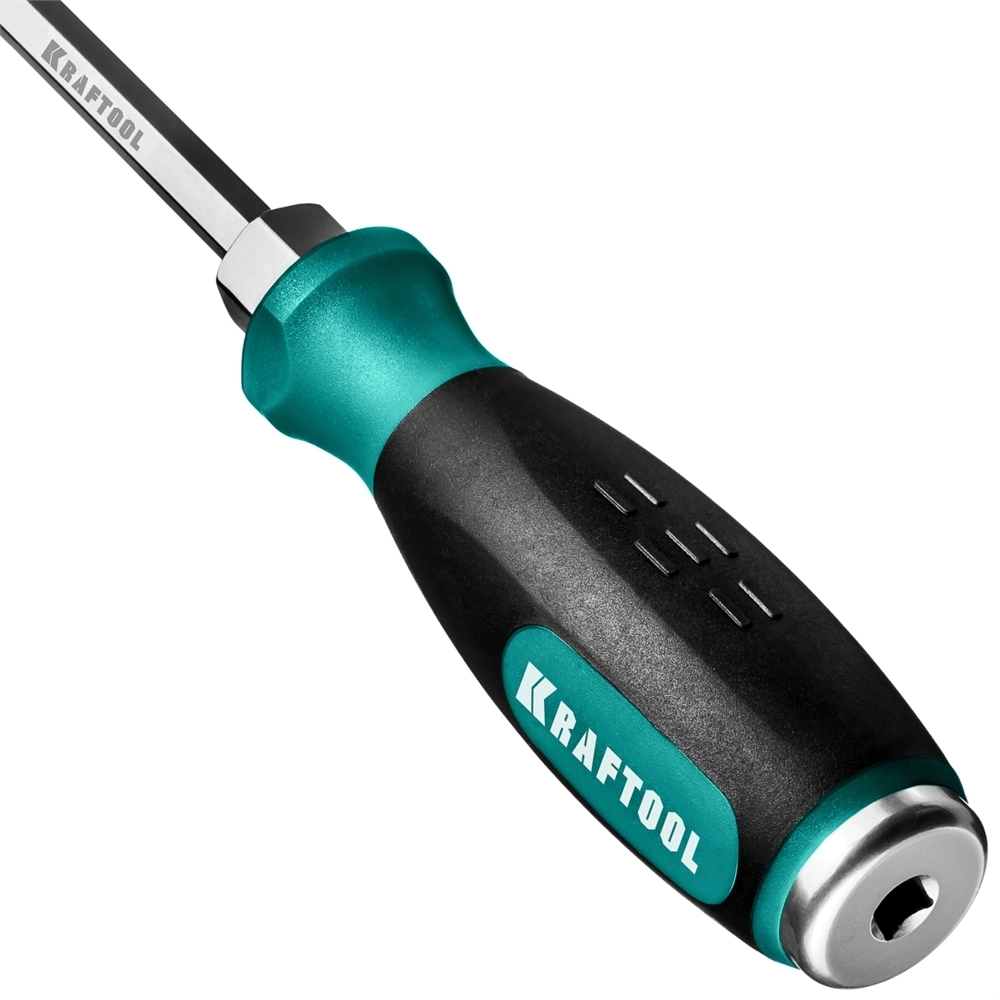 KRAFTOOL  Impact SL 5, ударная отвертка (250033-5) 250033-5