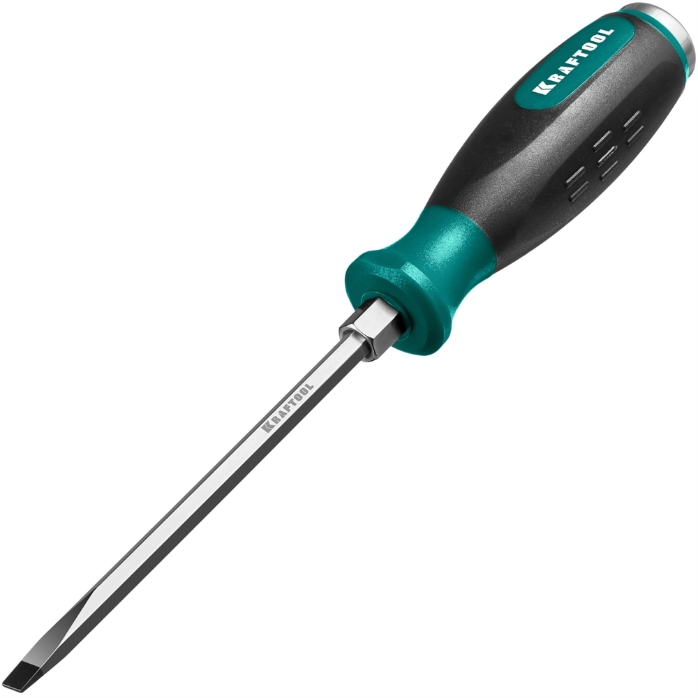 KRAFTOOL  Impact SL 6, ударная отвертка (250033-6) 250033-6