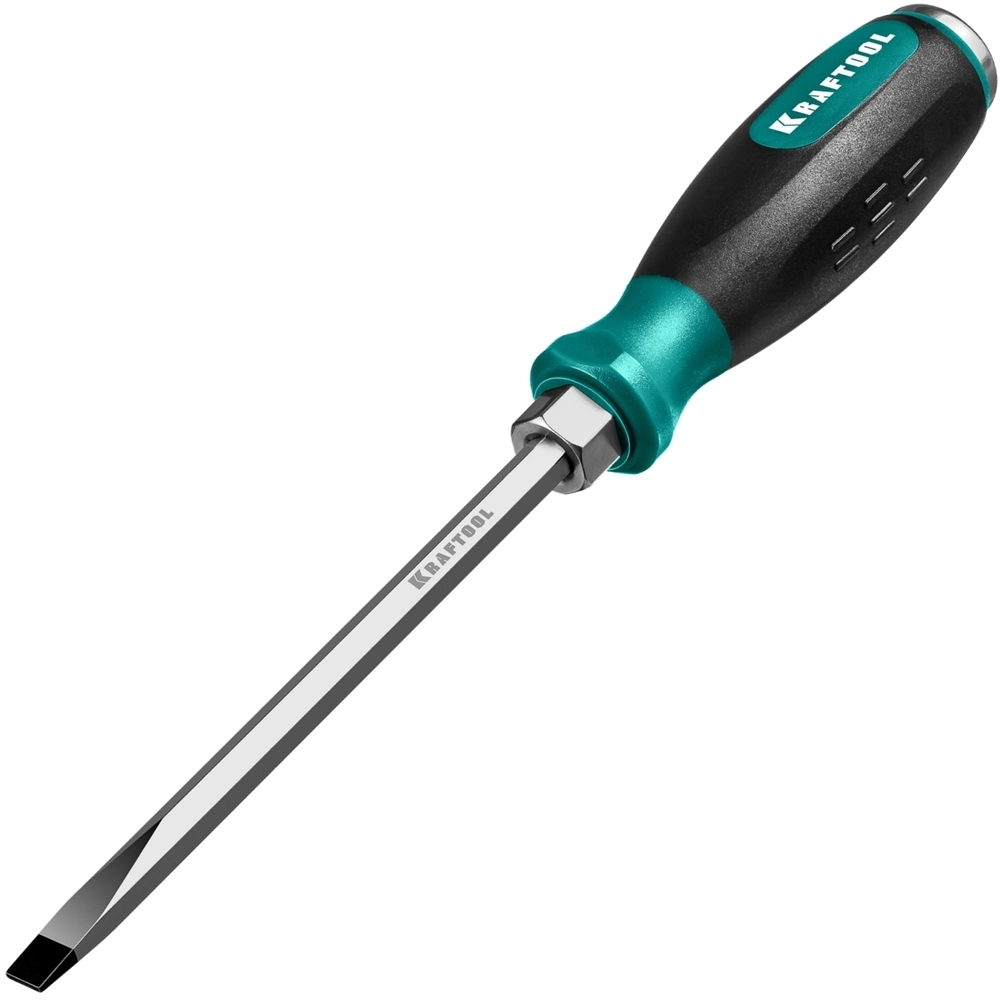 KRAFTOOL  Impact SL 8, ударная отвертка (250033-8) 250033-8