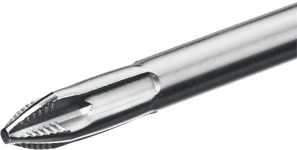 KRAFTOOL  Х-Drive, PH1 x 38, отвертка (250072-1-038) 250072-1-038
