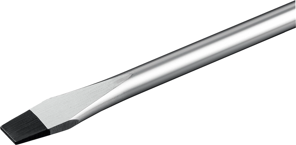 STAYER  Hercules, SL3 x 100, отвёртка (2509-03-10) 2509-03-10_z03