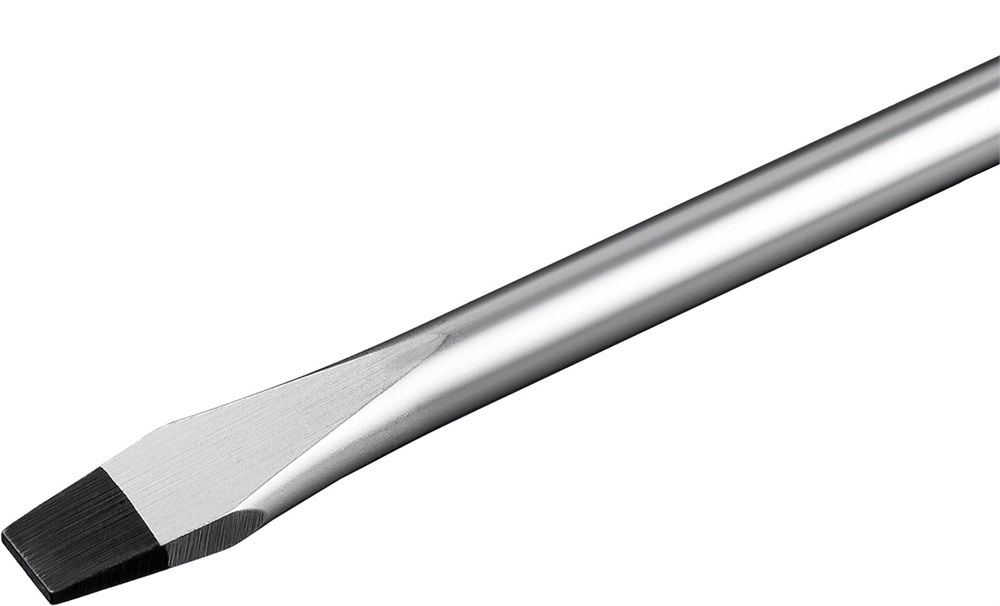 STAYER  Hercules, SL6 x 100, отвёртка (2509-06-10) 2509-06-10_z03