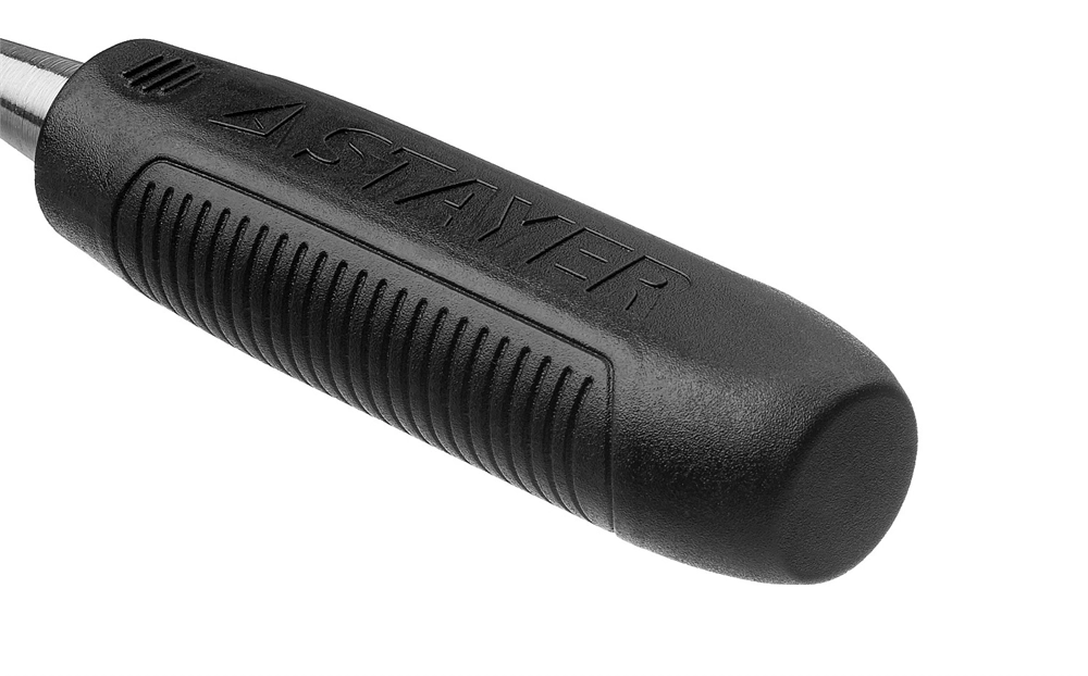 STAYER  8 мм, стамеска (1820-08) 1820-08_z01