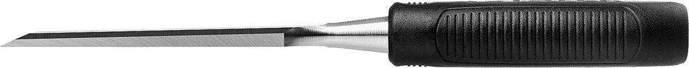 STAYER  Max-Cut, 20 мм, стамеска (1820-20) 1820-20_z01