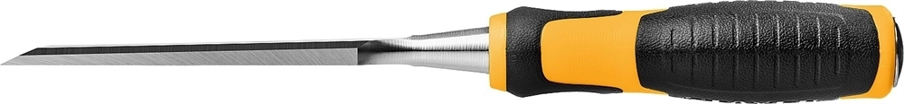 STAYER  Hercules, 12 мм, стамеска-долото, Professional (18205-12) 18205-12_z01