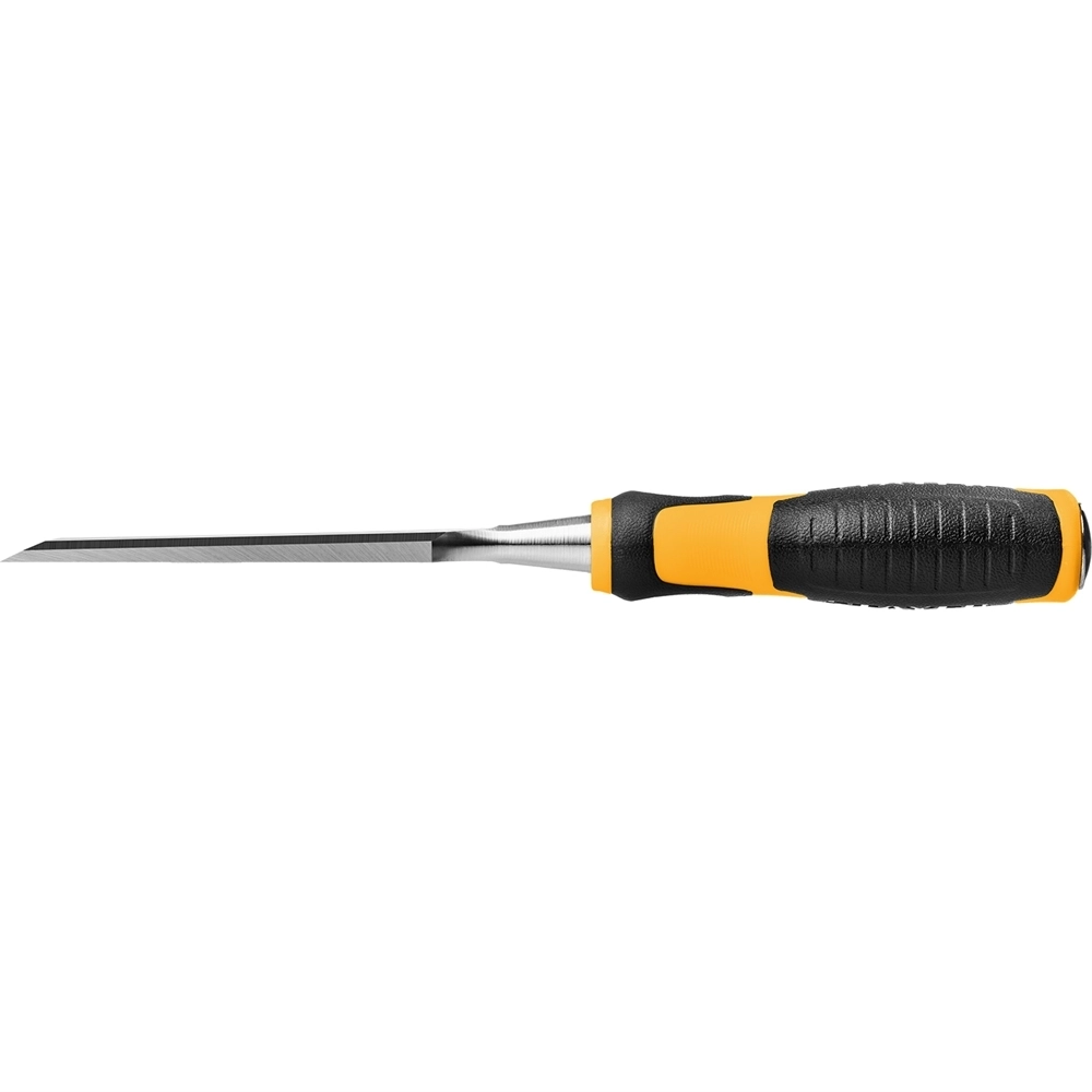 STAYER  Hercules, 25 мм, стамеска-долото, Professional (18205-25) 18205-25_z01