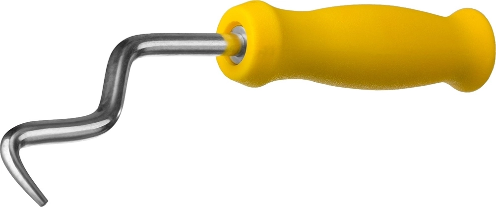STAYER  MAXFix, 250 мм, крюк для вязки проволоки (23802) 23802