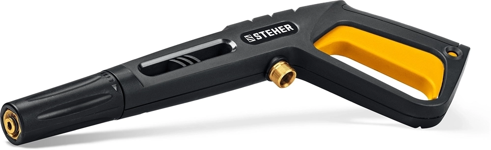 STEHER  пистолет для минимоек G-280 PRO (75410-280) 75410-280