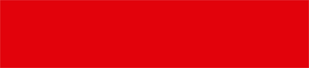 ЗУБР  50 мм, 25 м, красная, разметочная клейкая лента, Профессионал (12244-50-25) 12244-50-25