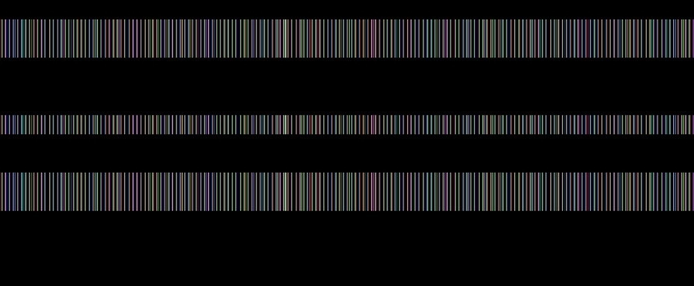 СИБИН  32 x 140 мм, с подшипником, каплевидная петля (37617-140-32) 37617-140-32