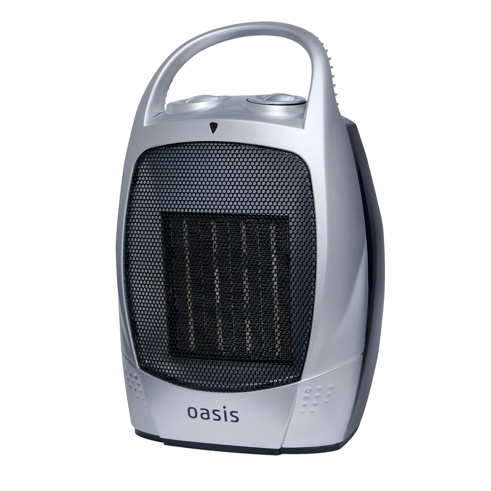 Тепловентилятор Oasis KS-15R oasis 2110