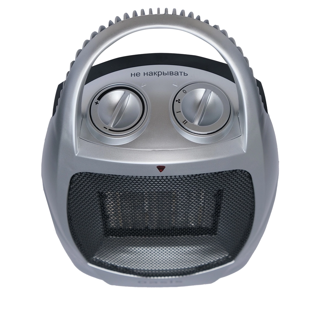 Тепловентилятор Oasis KS-15R oasis 2110