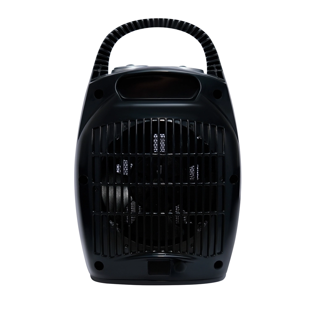 Тепловентилятор Oasis KS-15R oasis 2110