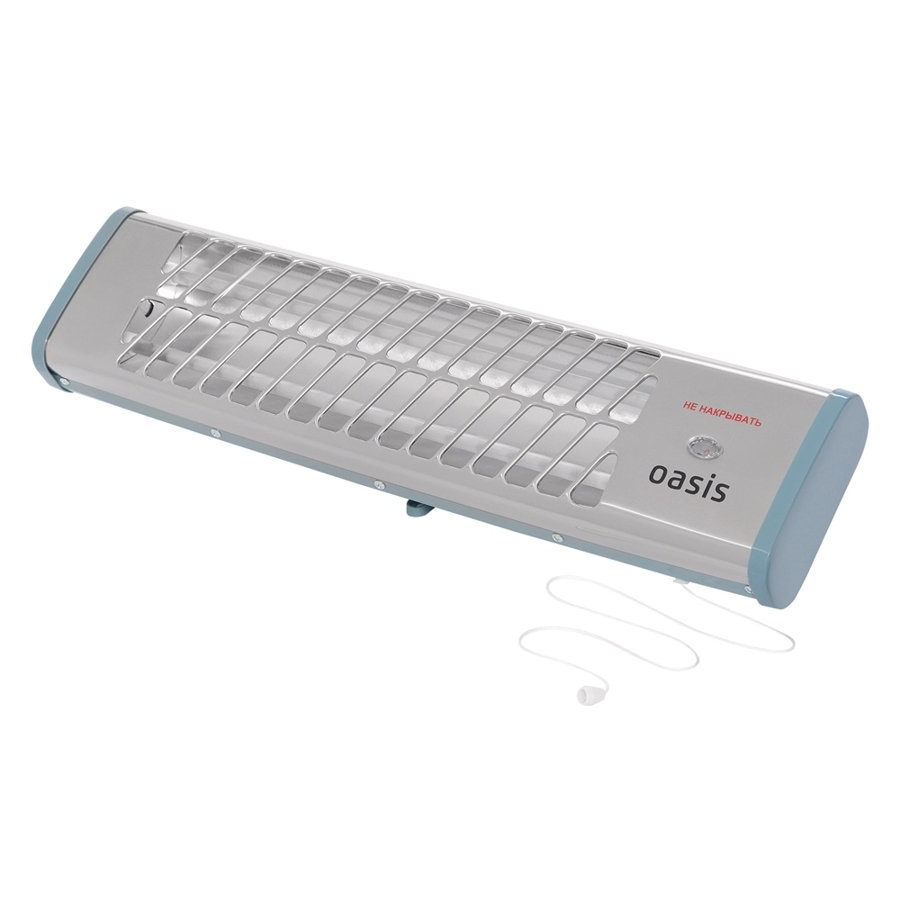 Инфракрасный обогреватель Oasis IV-12 oasis 882