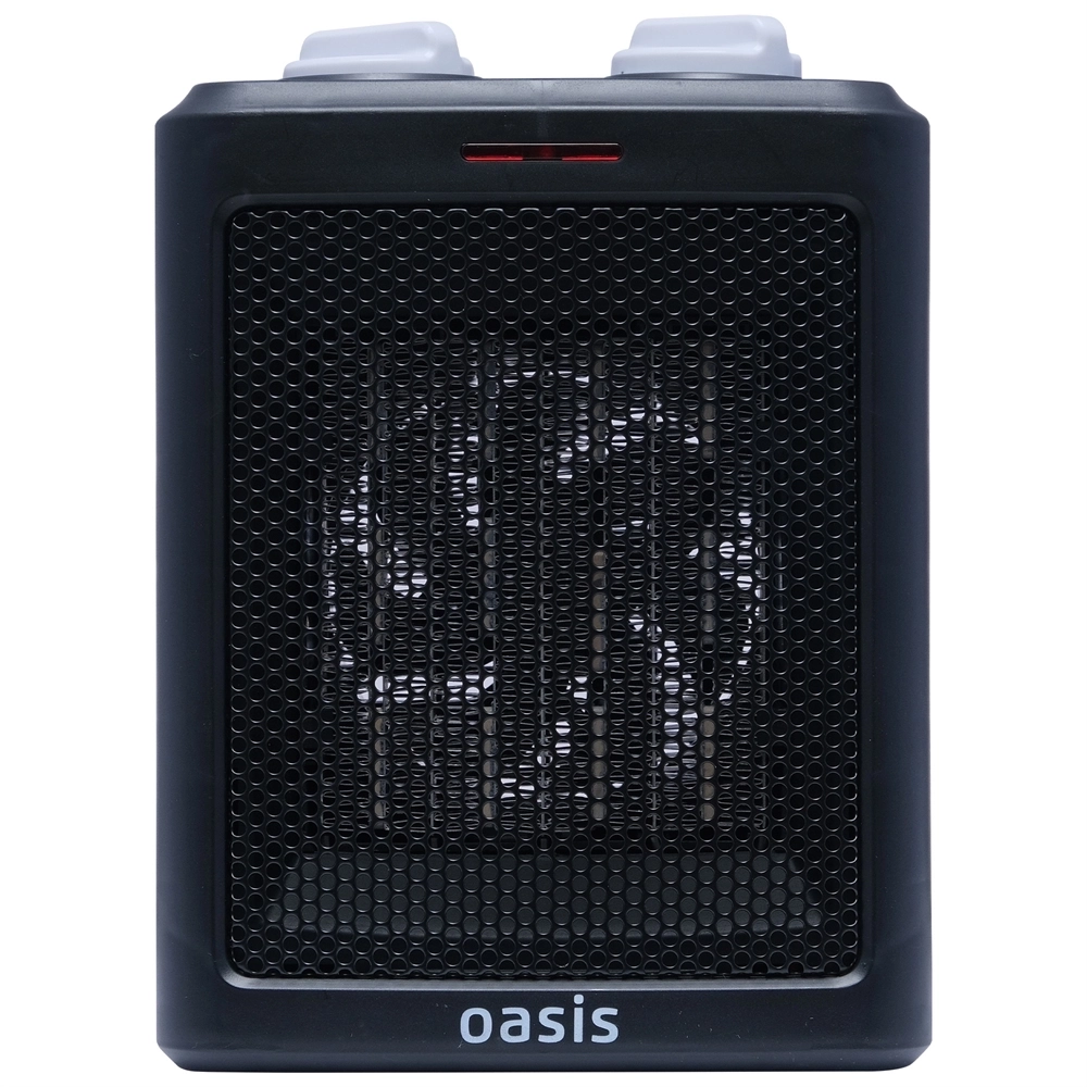 Тепловентилятор Oasis KT-15 oasis 3015