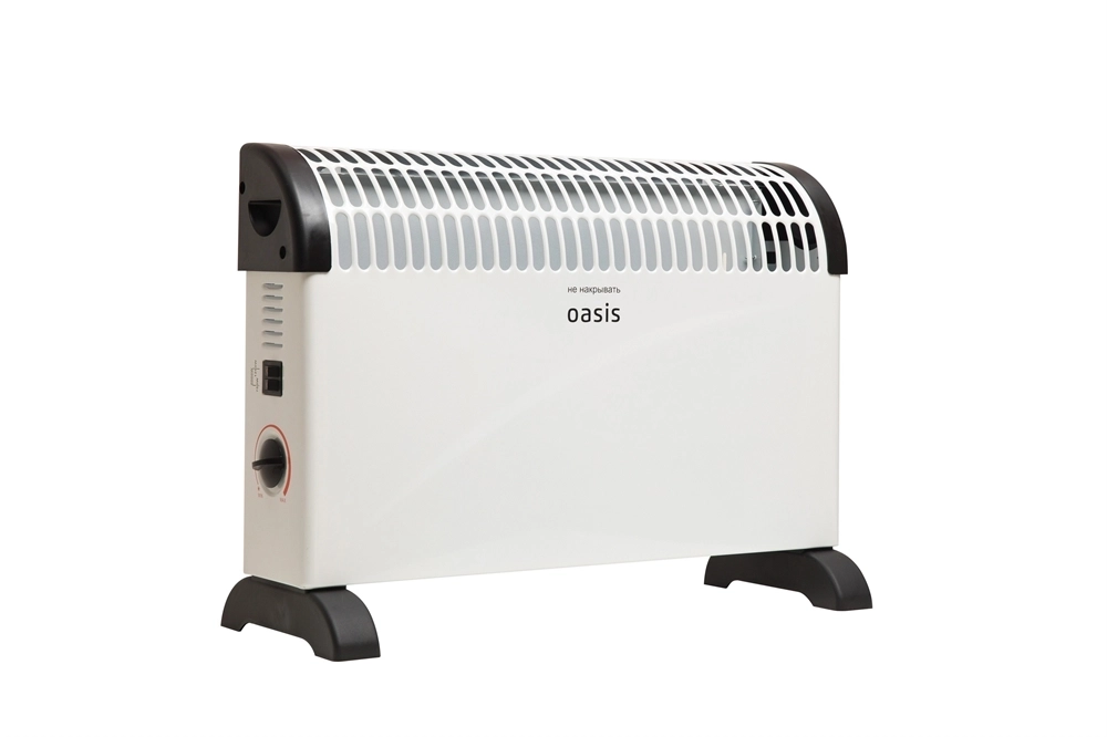 Электрический конвектор Oasis KPO-20 oasis 648