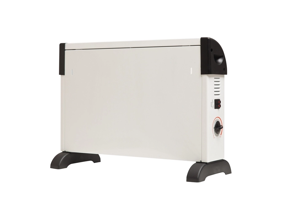 Электрический конвектор Oasis KPO-20 oasis 648