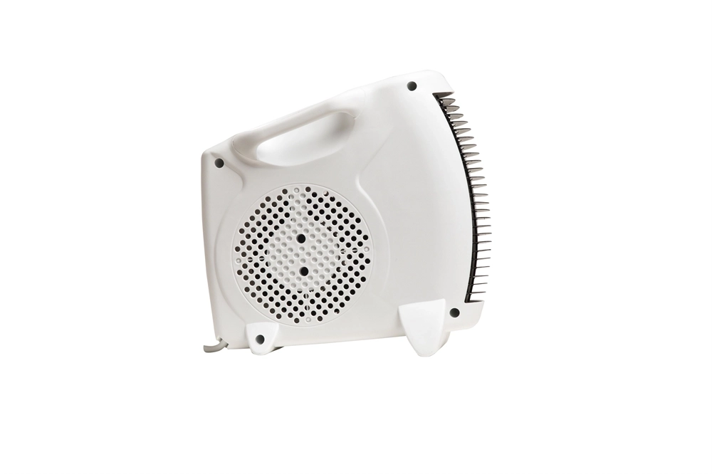 Тепловентилятор Oasis LS-20 oasis 659