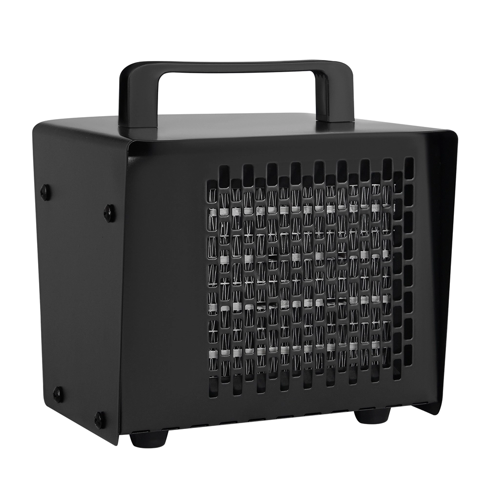 Электрическая тепловая пушка Oasis TPK-20B oasis 2852