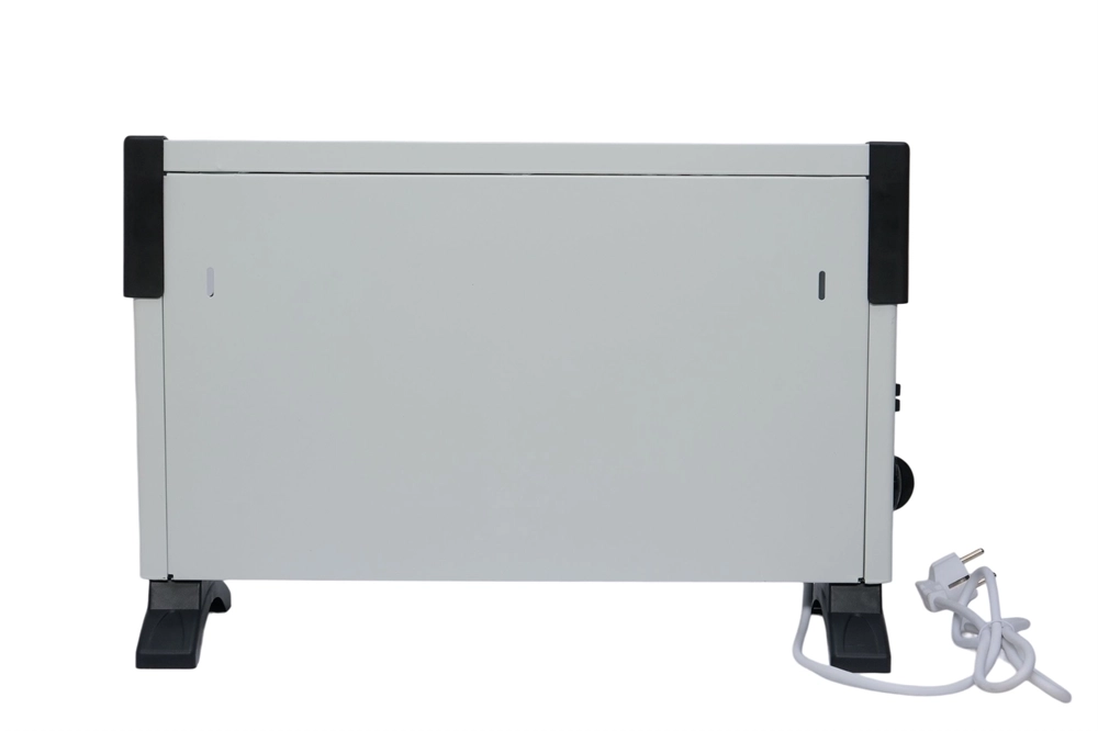 Электрический конвектор Oasis KPO-15 oasis 886