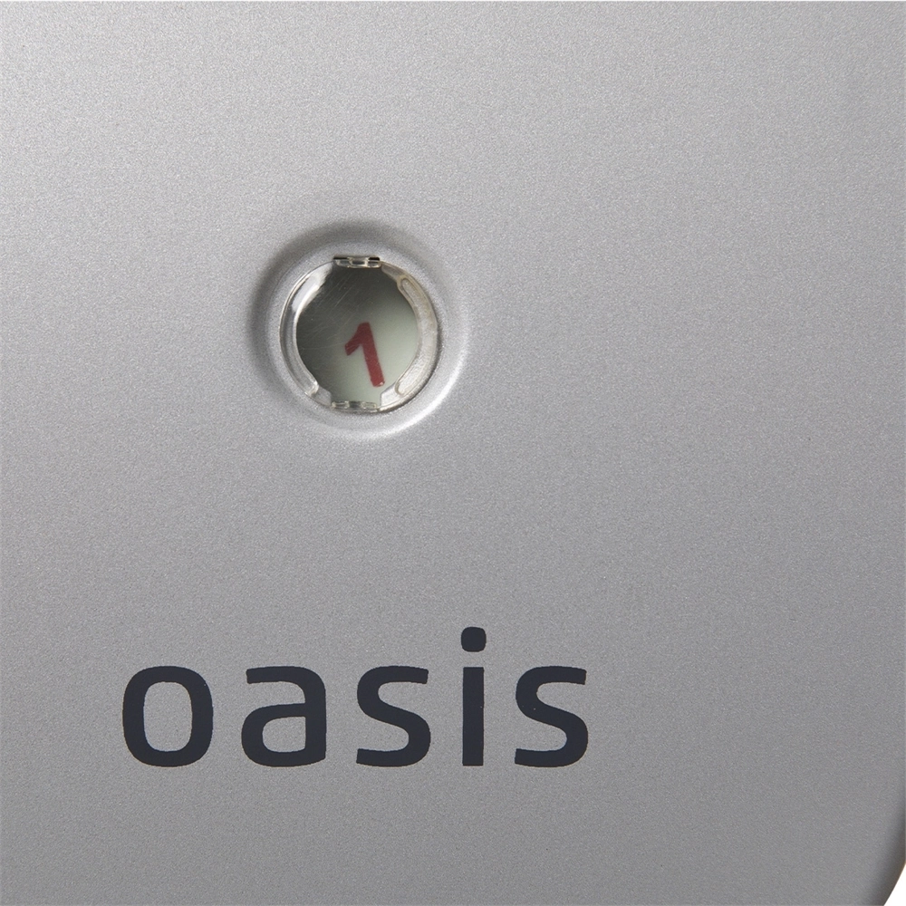 Инфракрасный обогреватель Oasis IV-20 oasis 885