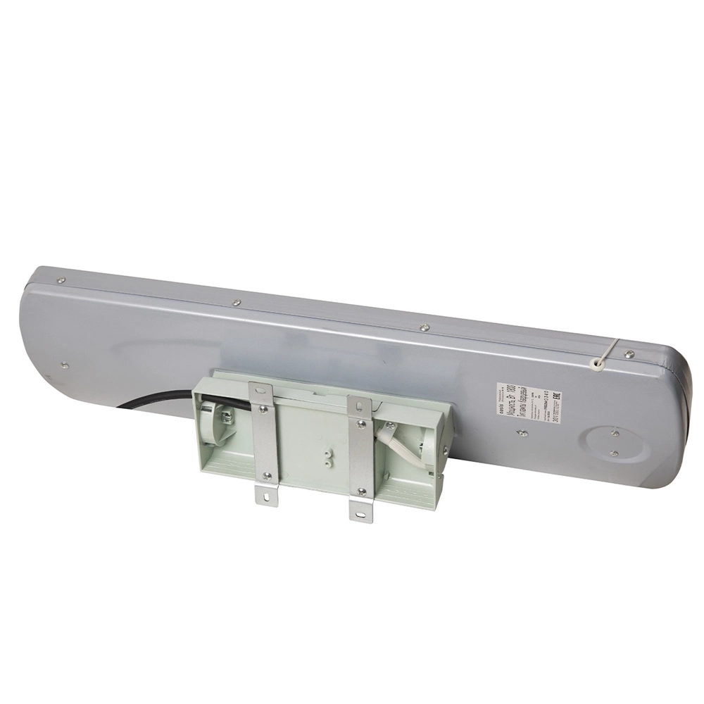 Инфракрасный обогреватель Oasis IV-20 oasis 885