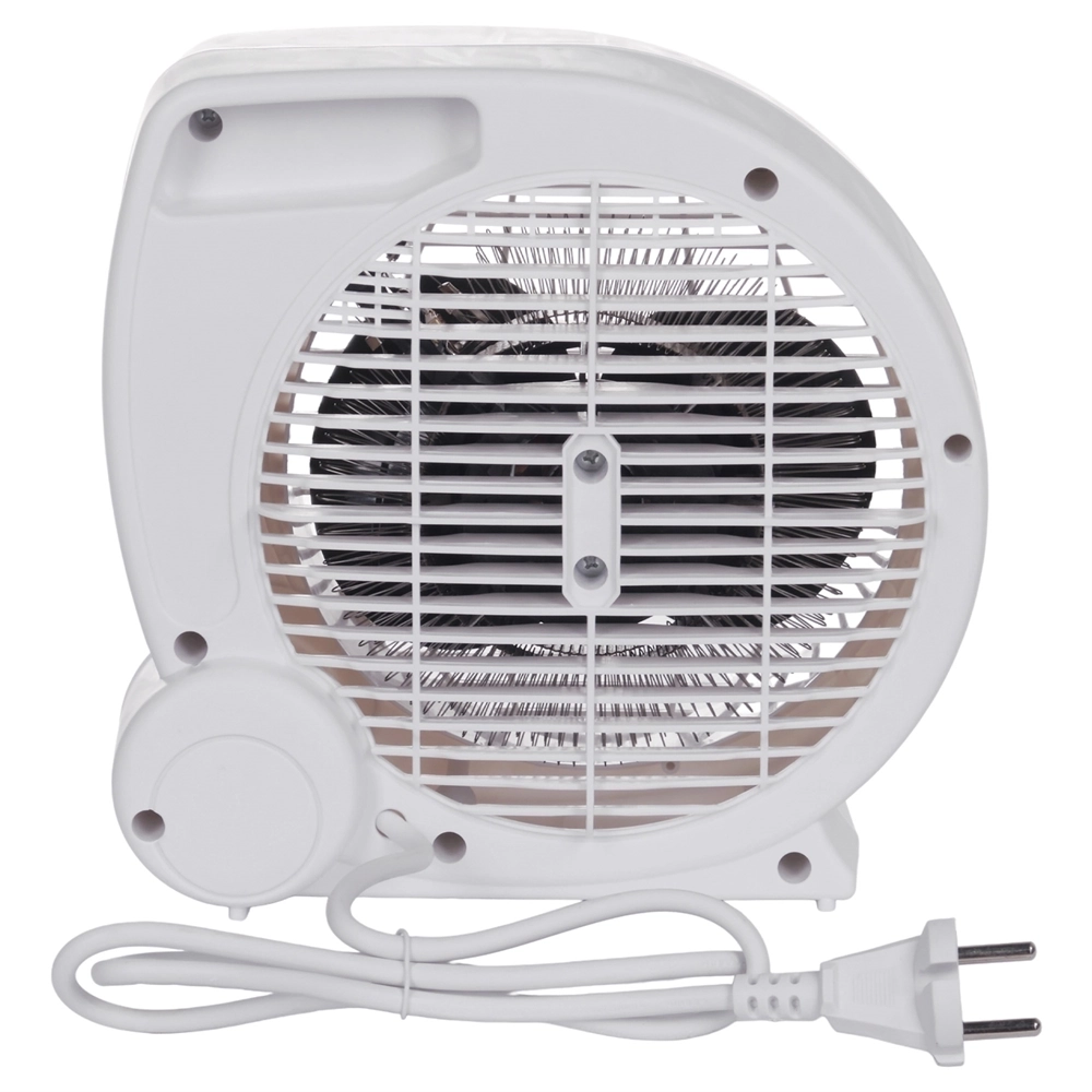 Тепловентилятор Oasis SG-20R oasis 962