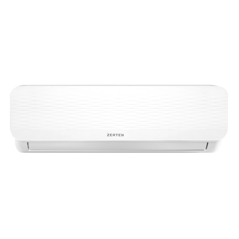 Инверторная сплит-система Zerten ZN-9I oasis 2531