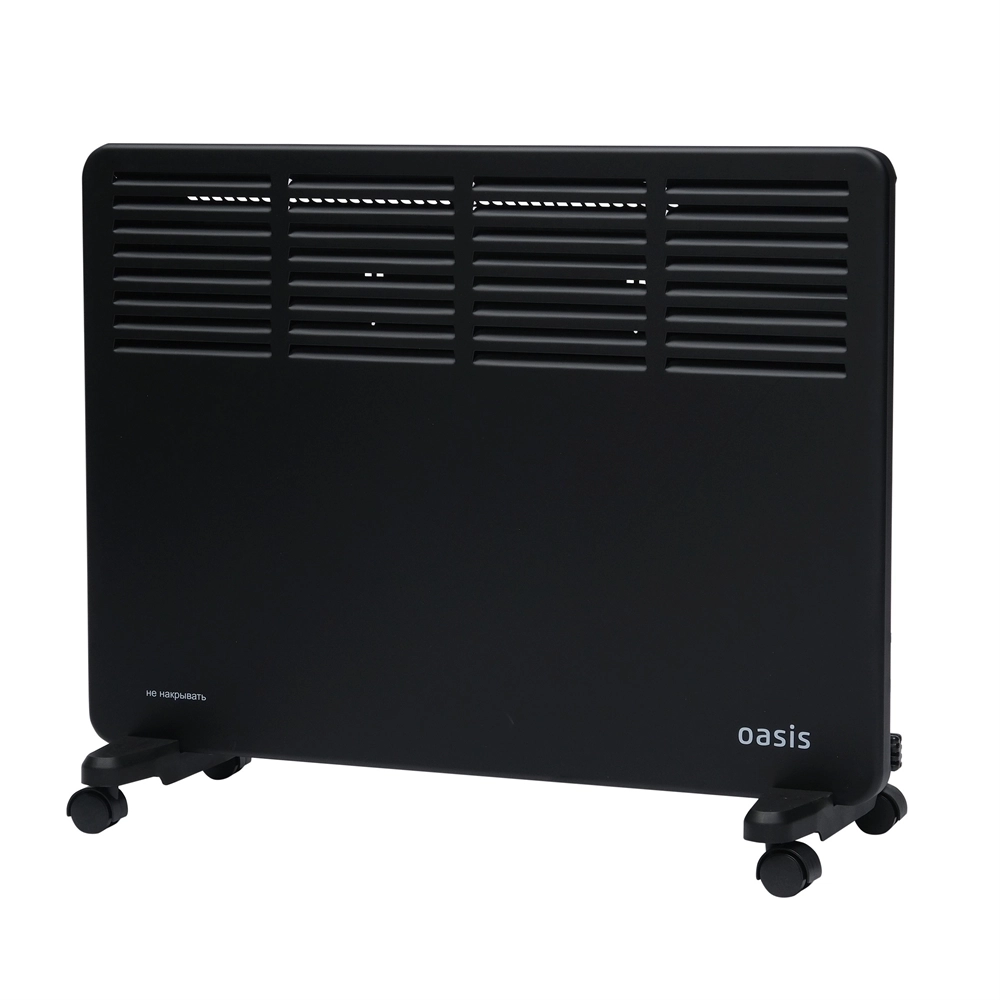 Электрический конвектор Oasis EK-15B oasis 2107