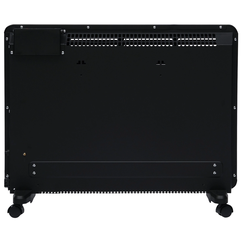 Электрический конвектор Oasis EK-15B oasis 2107
