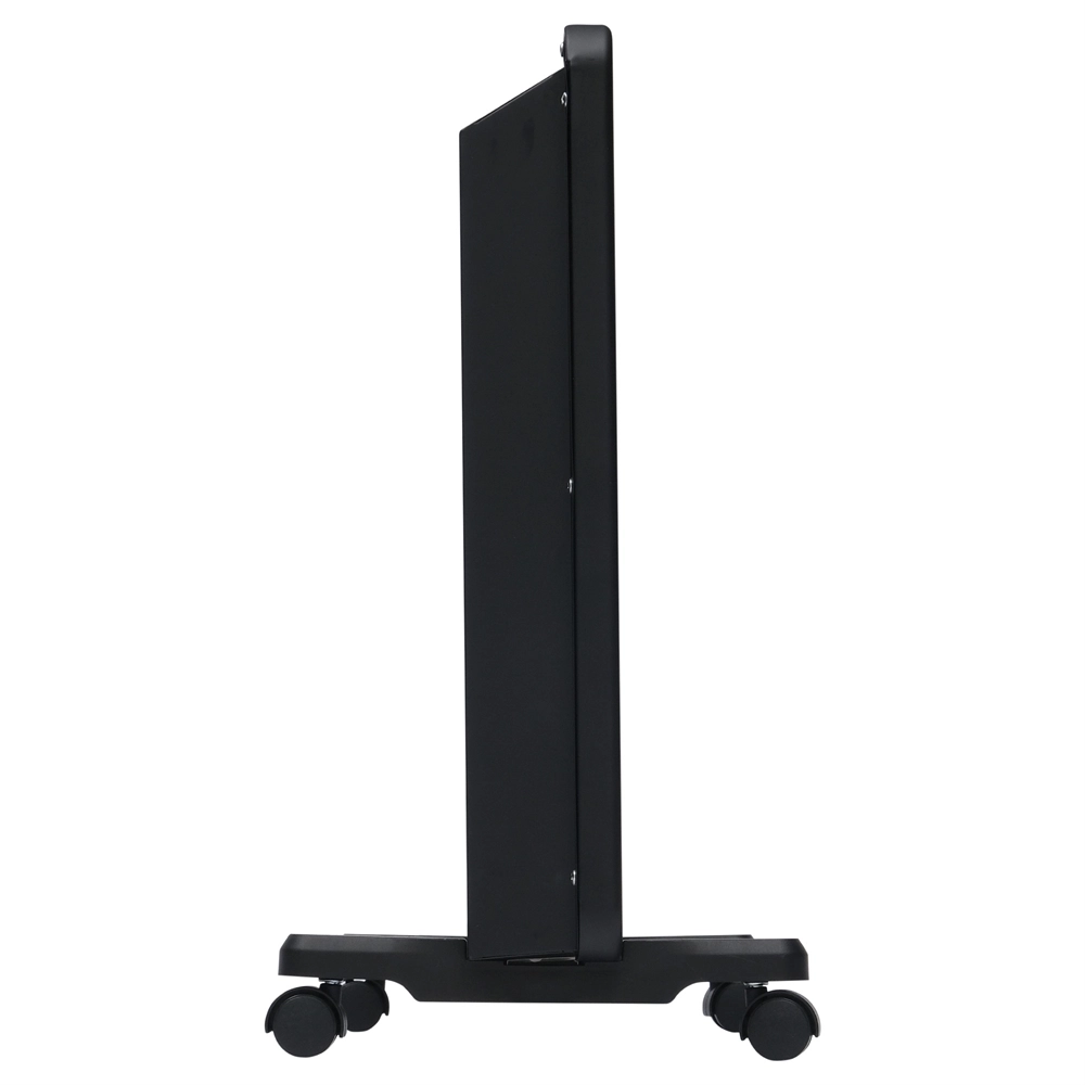 Электрический конвектор Oasis EK-15B oasis 2107