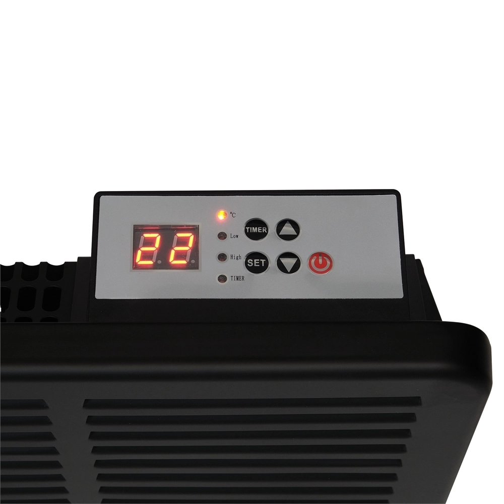 Электрический конвектор Oasis EK-15B oasis 2107