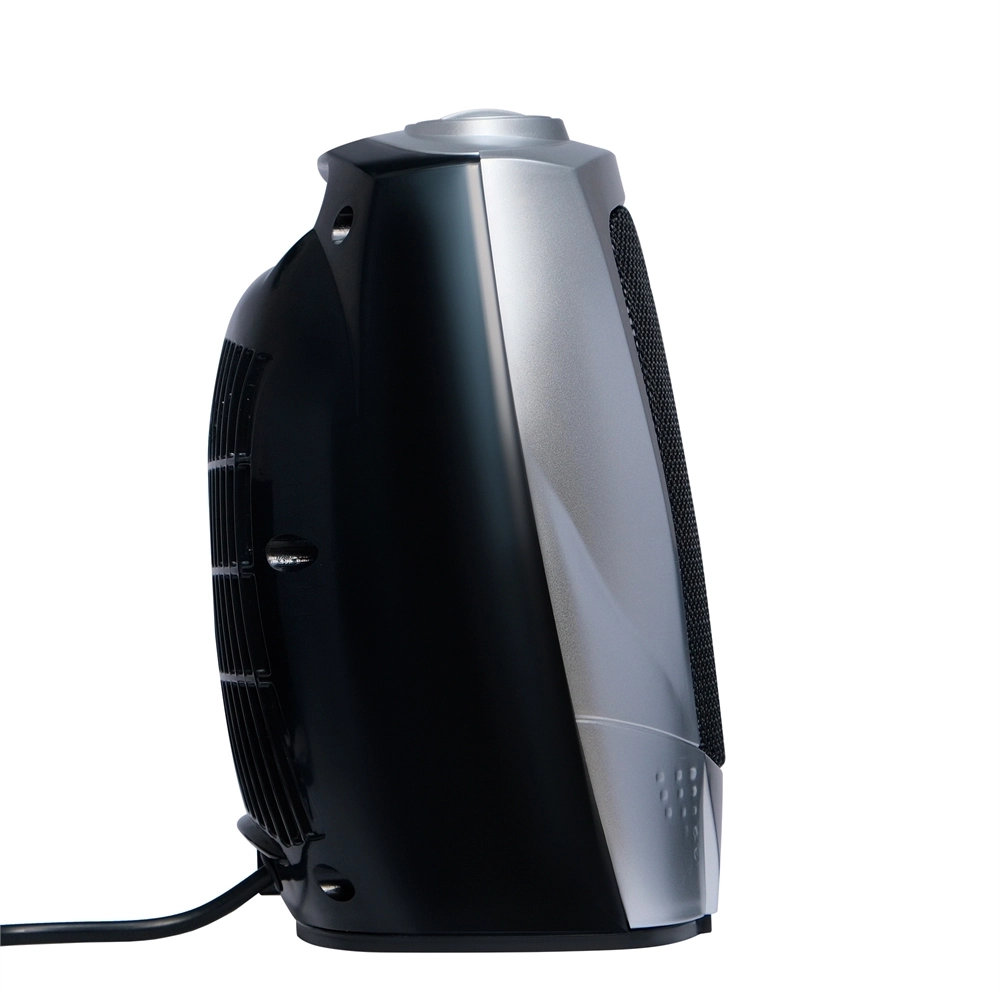 Тепловентилятор Oasis KS-15 oasis 2109