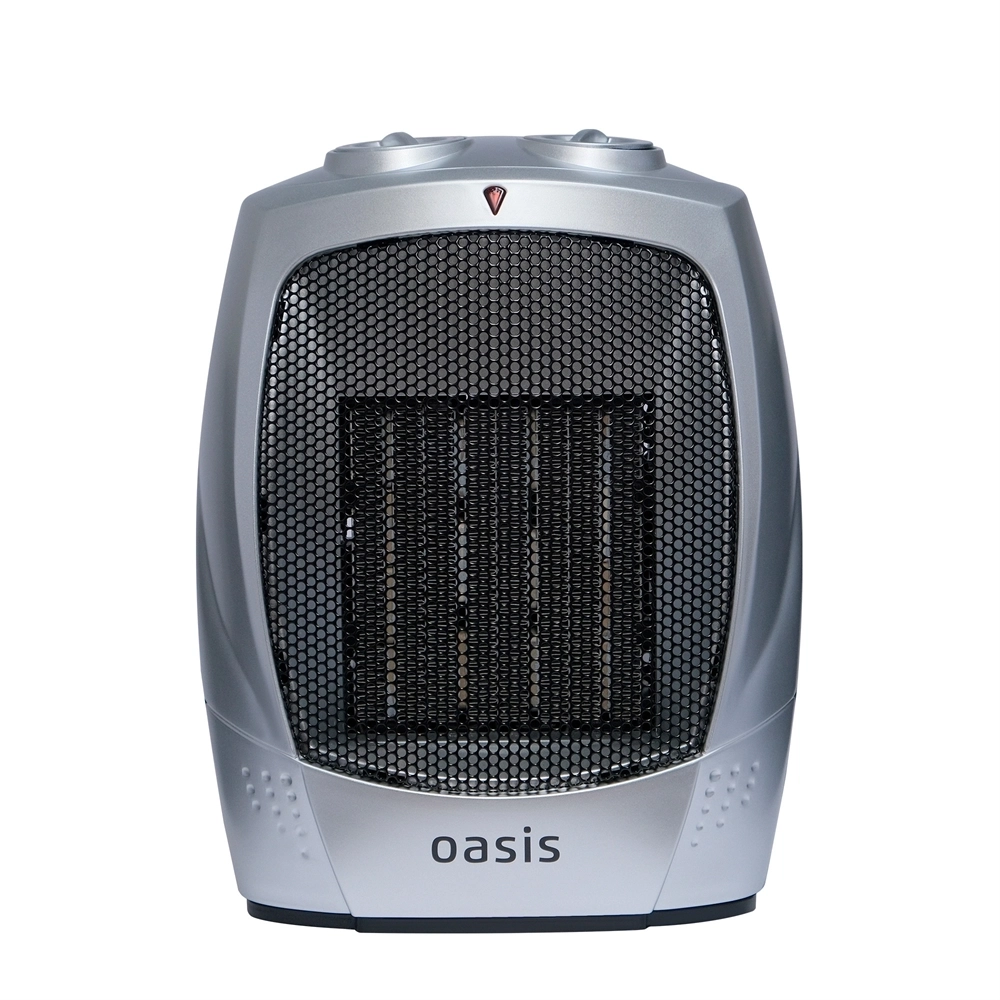 Тепловентилятор Oasis KS-15 oasis 2109