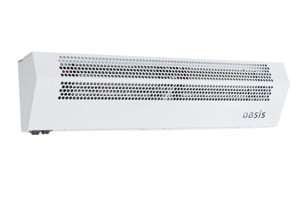Электрическая тепловая завеса Oasis TZ-5 oasis 1286