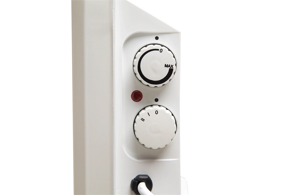 Электрические конвекторы Oasis серии LK oasis 647