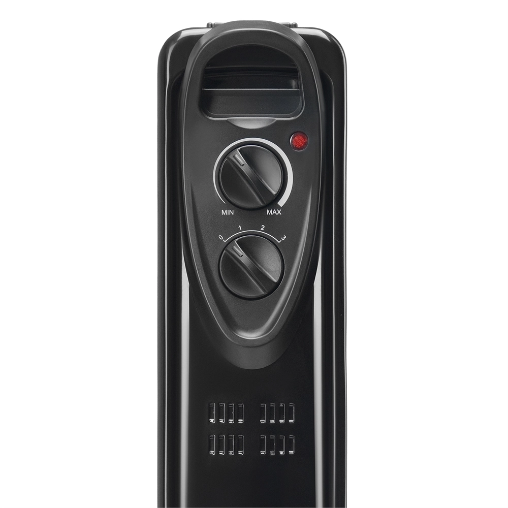 Масляный радиатор Oasis US-25B oasis 2987