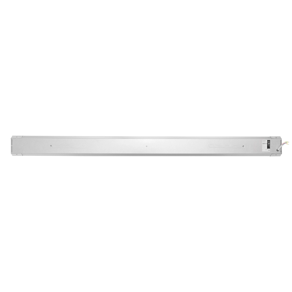 Инфракрасный обогреватель Oasis IP-15 oasis 3027