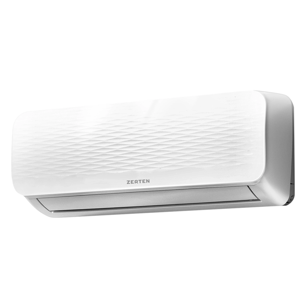Инверторная сплит-система Zerten ZN-7I oasis 2530