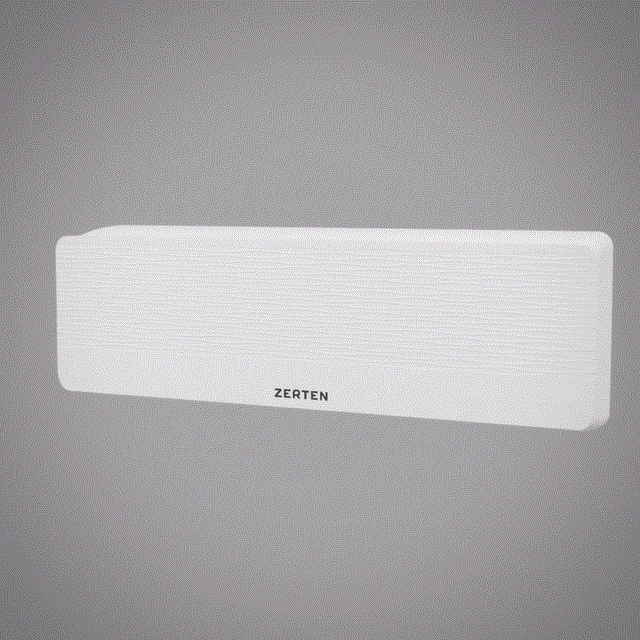 Инверторная сплит-система Zerten ZN-7I oasis 2530