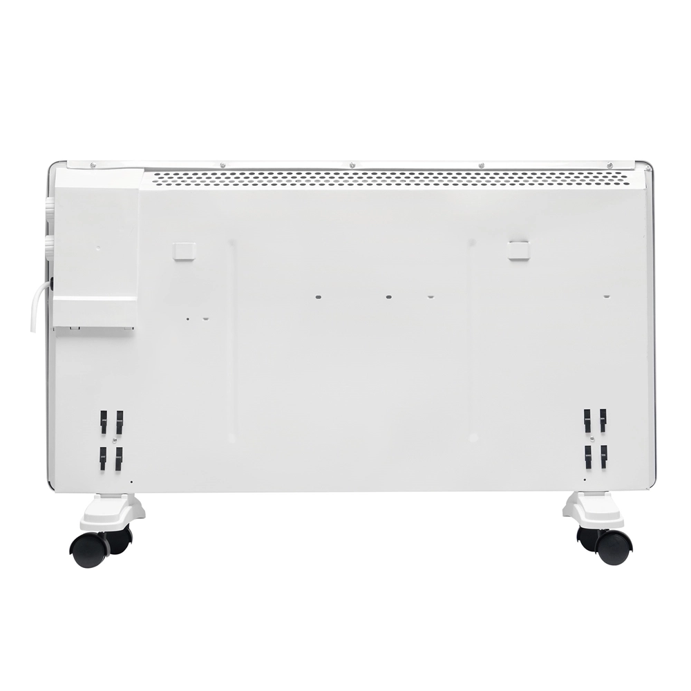 Электрический конвектор Oasis LK-25 oasis 2585