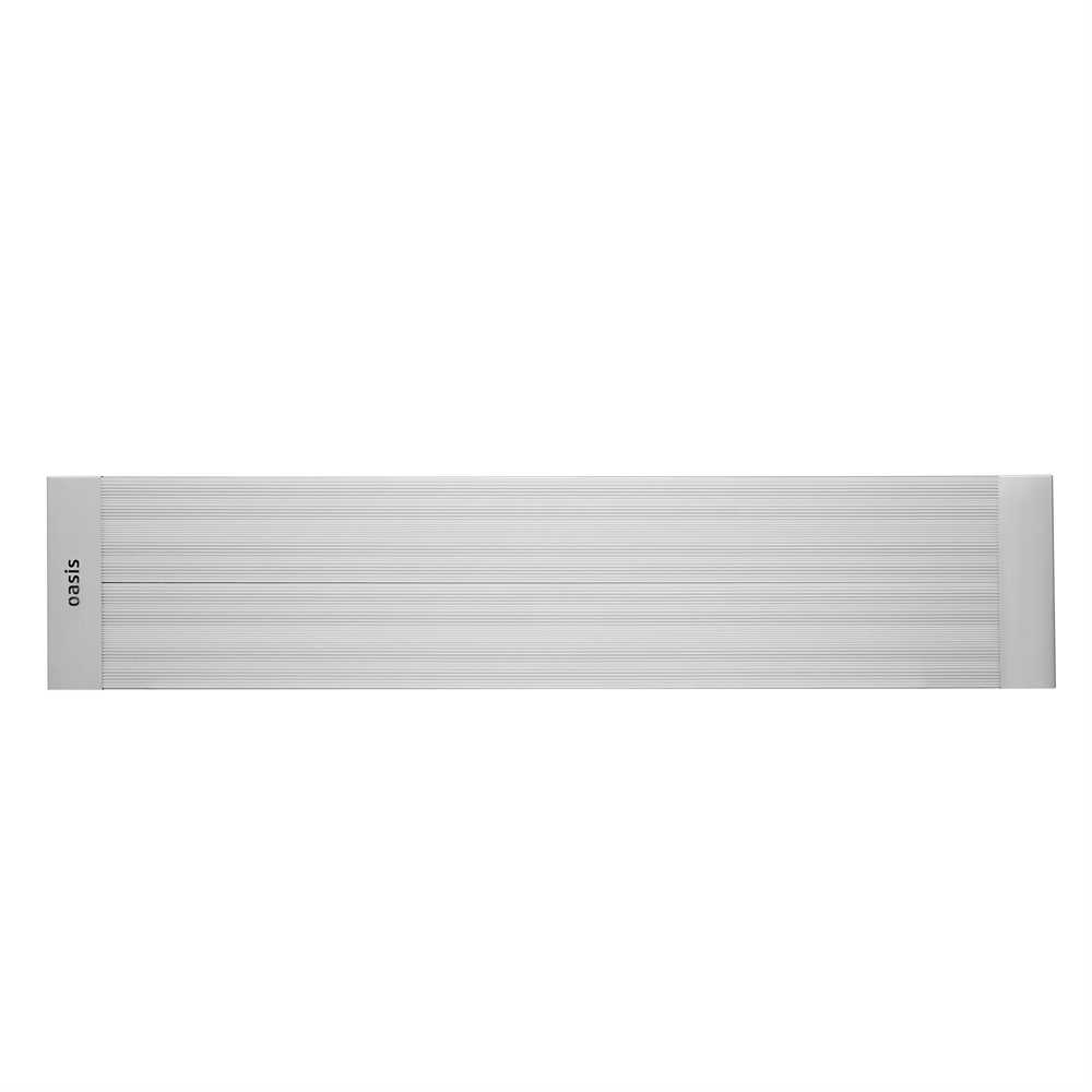Инфракрасный обогреватель Oasis IP-20 oasis 3028