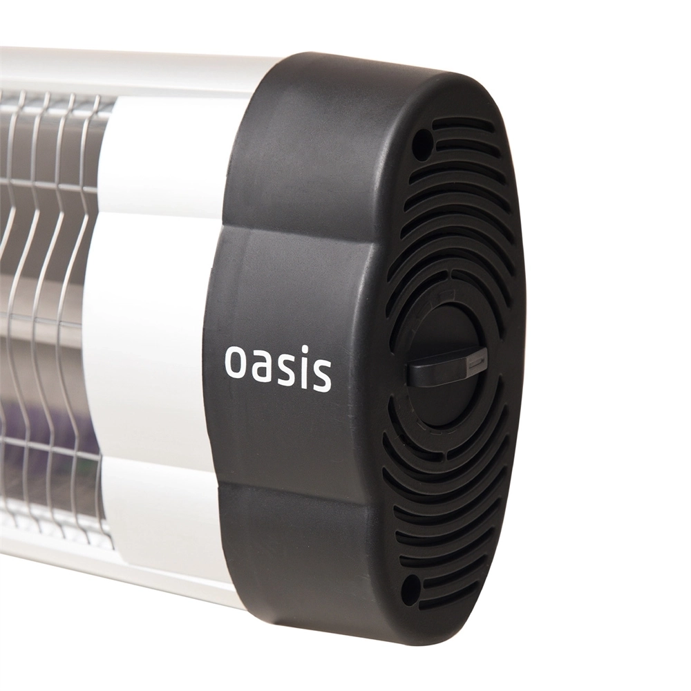 Инфракрасный обогреватель Oasis IG-20 oasis 2055