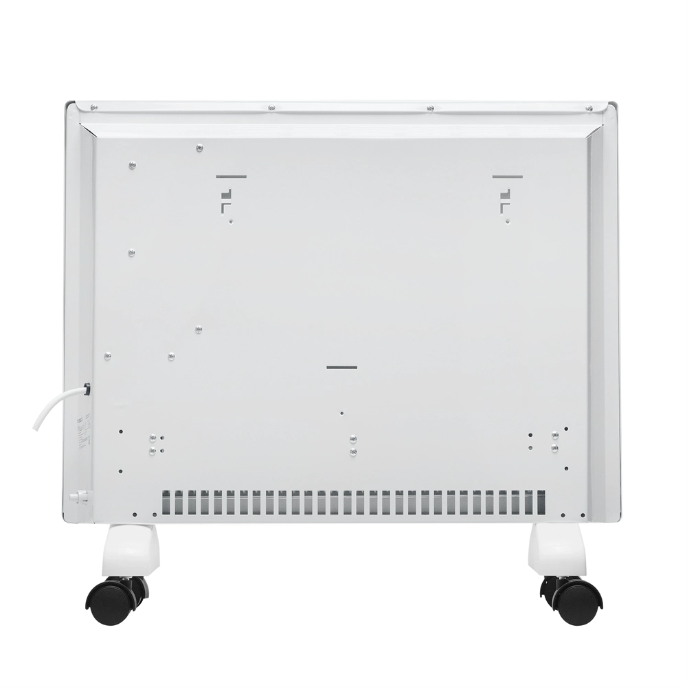 Электрический конвектор Oasis DK-15 oasis 1022